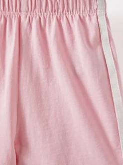 Roze - Cotton On Blair Relaxed Pull On Shorts