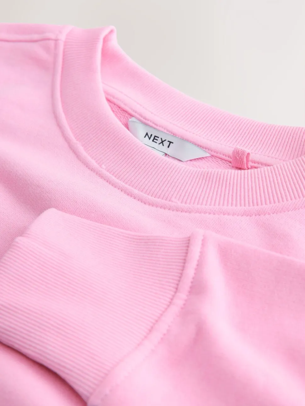Roze - Graphic Beaded Fish Graphic Sweatshirt
