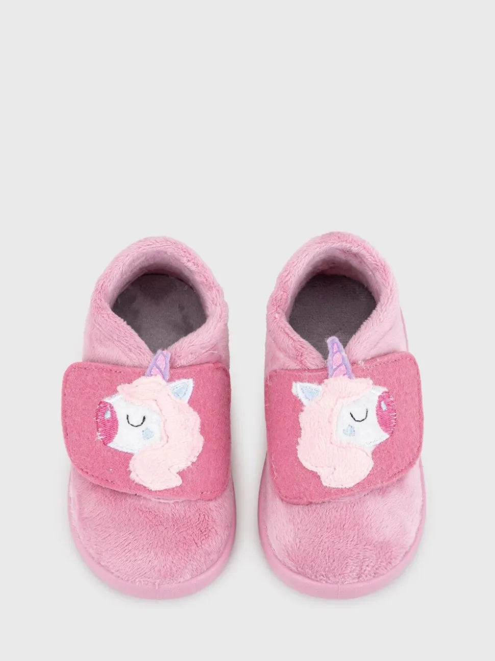 Roze - Igor Homie Character Slippers.