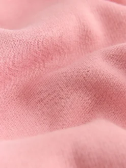 Roze - Legging (3 mnd-7 jr)