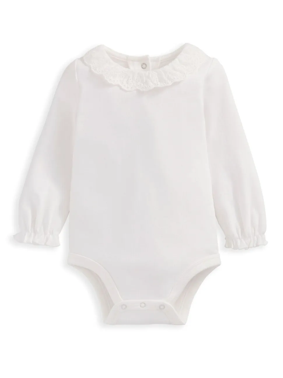 Roze - Mamas & Papas roze 100% katoen gekreukte bretelbroek en bodysuit set