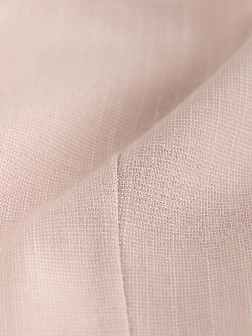 Roze - Set met gilet, overhemd, korte broek & stropdas (3mnd-9jr)