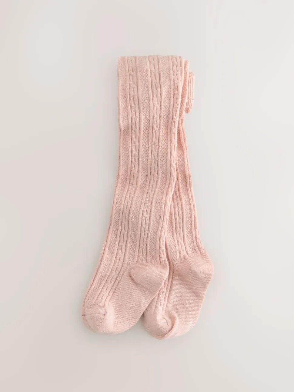 Roze - Set van 3 babymaillots (0 mnd-2 jr)