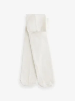 Roze - Set van 5 babymaillots (0 mnd-2 jr)