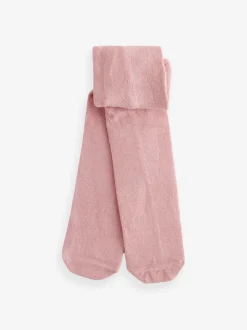 Roze - Set van 5 babymaillots (0 mnd-2 jr)