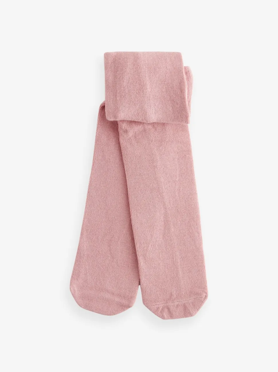 Roze - Set van 5 babymaillots (0 mnd-2 jr)