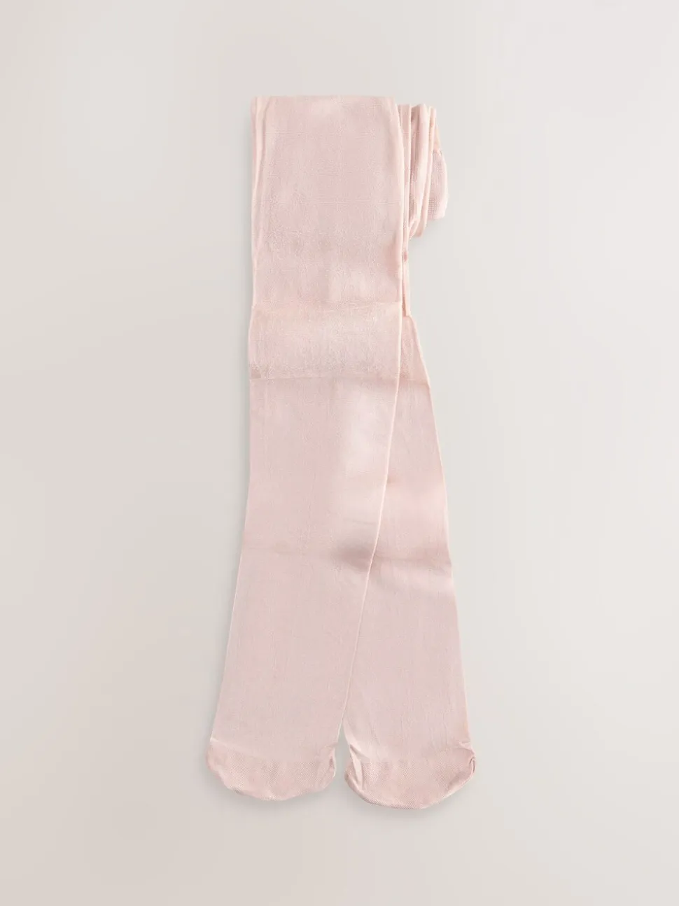 Roze - Shimmer 60 Denier Tights