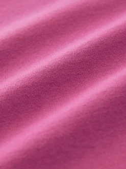 Roze - T-shirts 4 Pack (3-16jr)