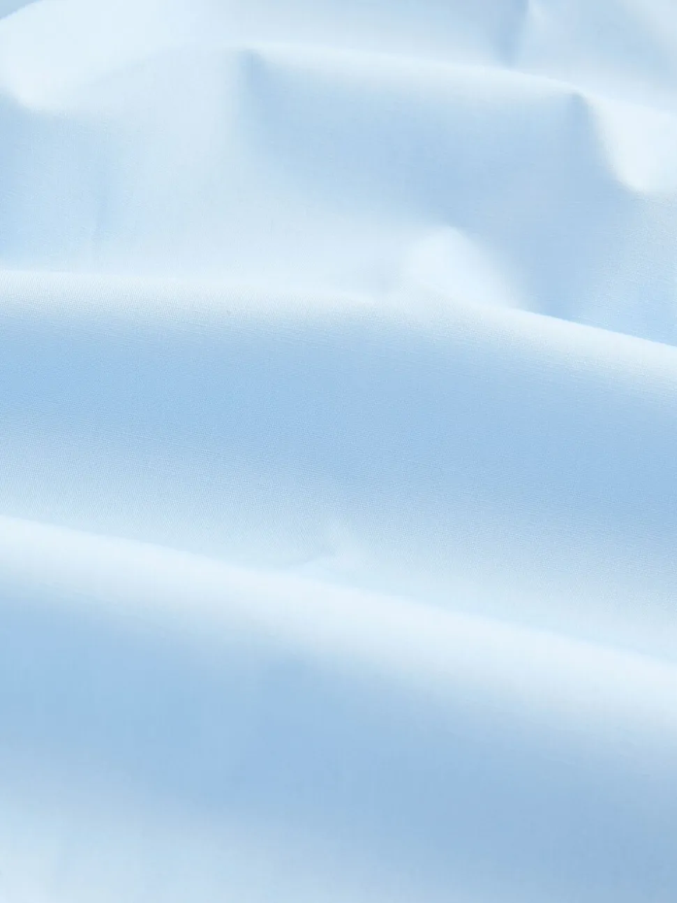 Roze/blauw - Normale Pasvorm - Onderhoudsvriendelijke nette overhemden met lange mouwen met enkele manchetten, verpakking van 2