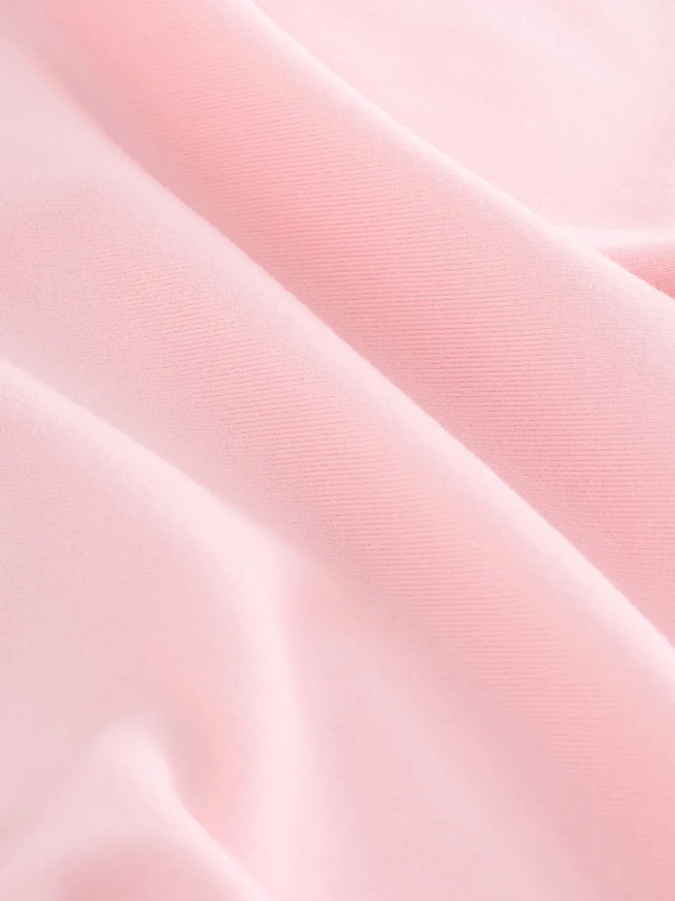 Roze/blauw - Verpakking van 2 Hello Kitty nachthemden (2-16jr)