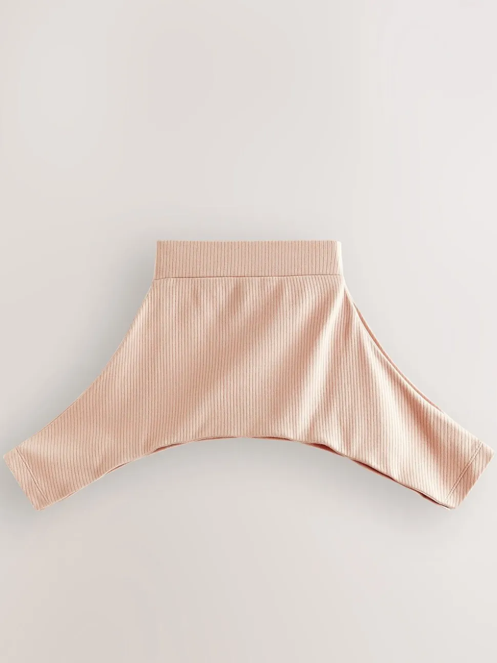 Roze/grijs - 3 Set Hip Dysplasia Baby Leggings (0-3jaar)