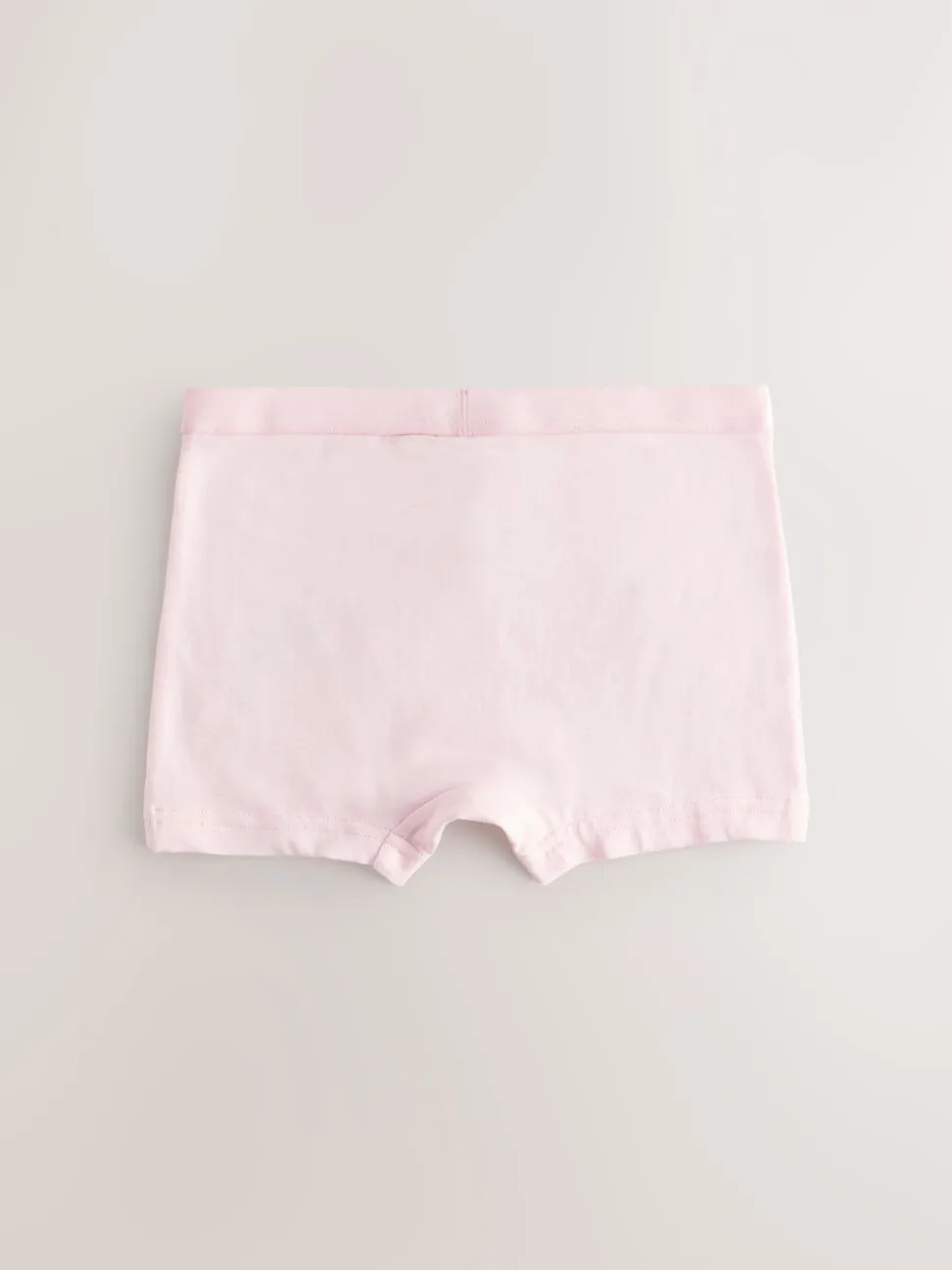 Roze/paars - Disney Princesses onderbroeken 5 pack (2-12jaar)