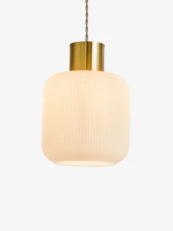 Ryker Easy Fit Light Shade