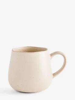 Set of 4 Lana Mugs