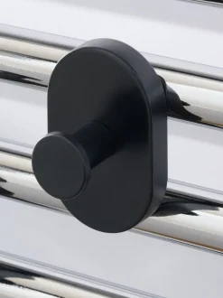 Set of 2 Magnetic Hooks