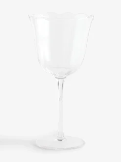 Set of 4 Sadie Wine Glasses