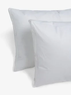 Set of 2 Ultimate Feels Like Down Pillows