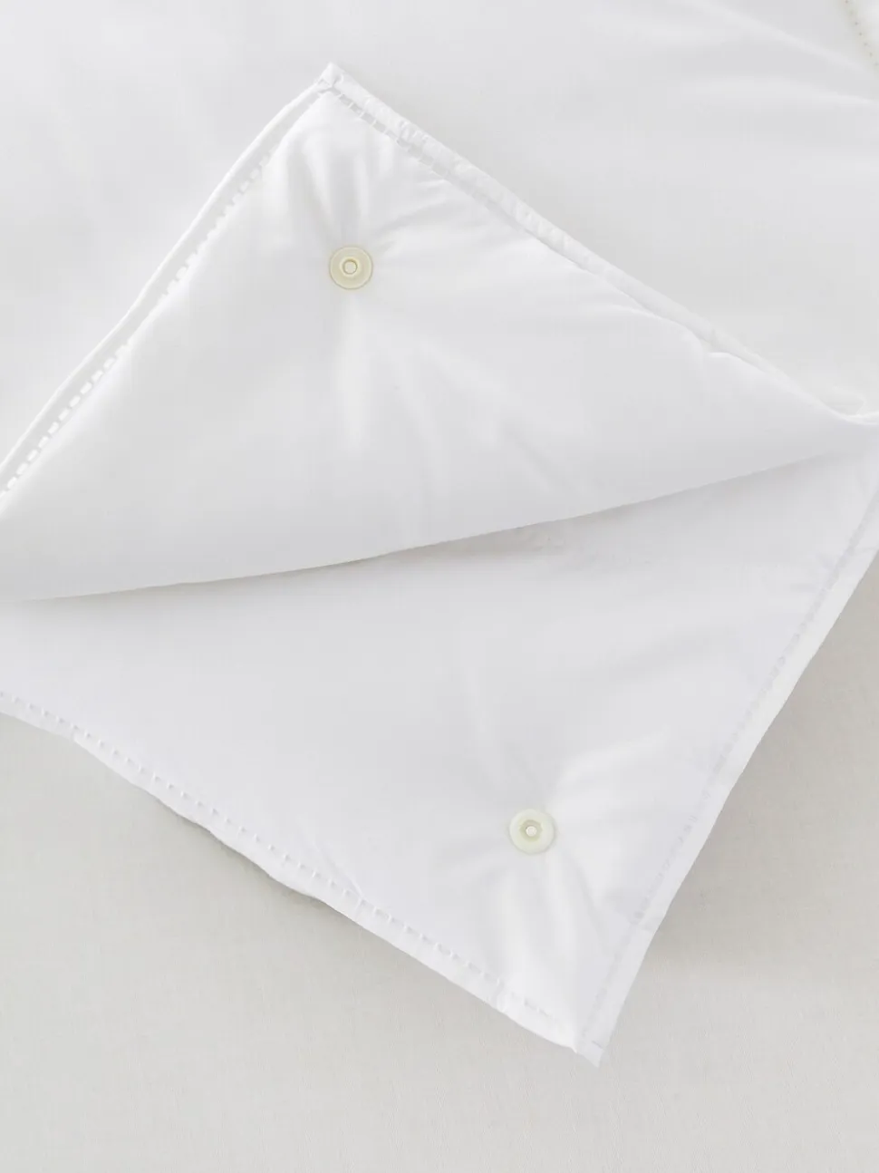 Set of 2 Ultra Allergy Defence Pillows