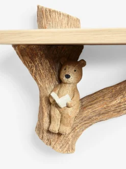 Set van 2 Bertie Bear displayrekken