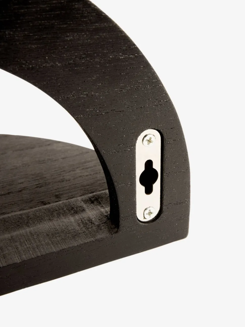 Set van 2 displayplanken