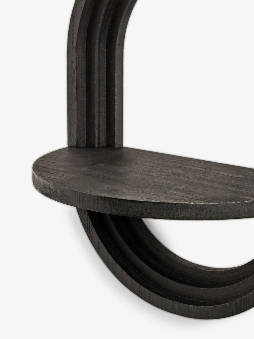 Set van 2 displayplanken