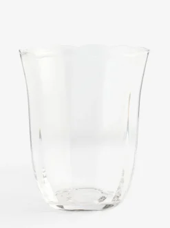 Set van 4 Sadie-drinkglazen