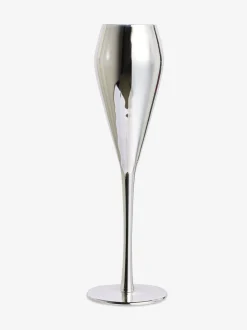 Set van 4 Sloane champagneflûtes