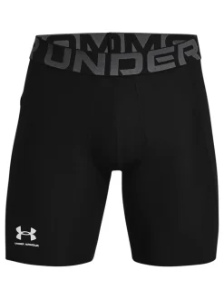 Shorts van Under Armour