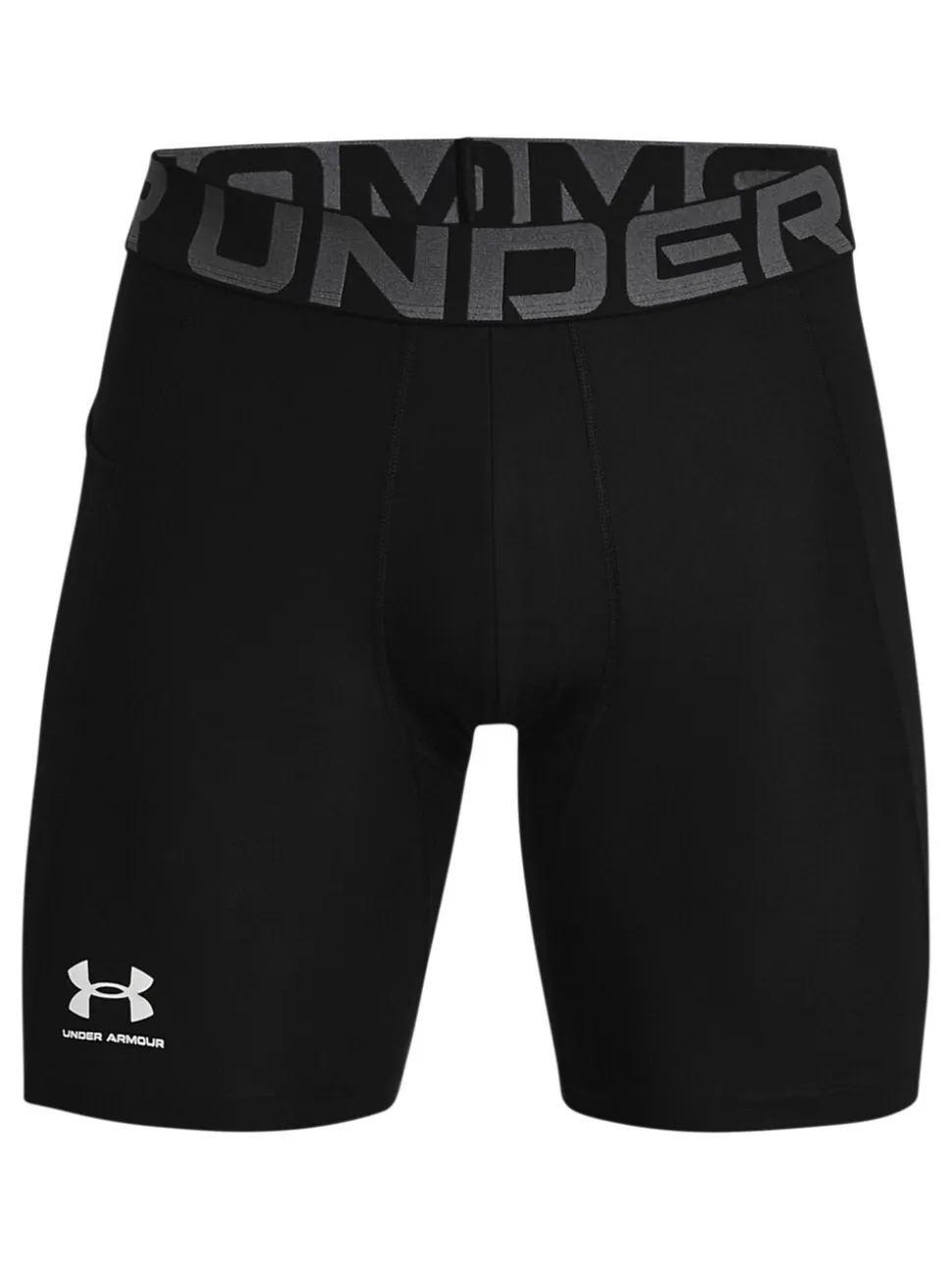 Shorts van Under Armour