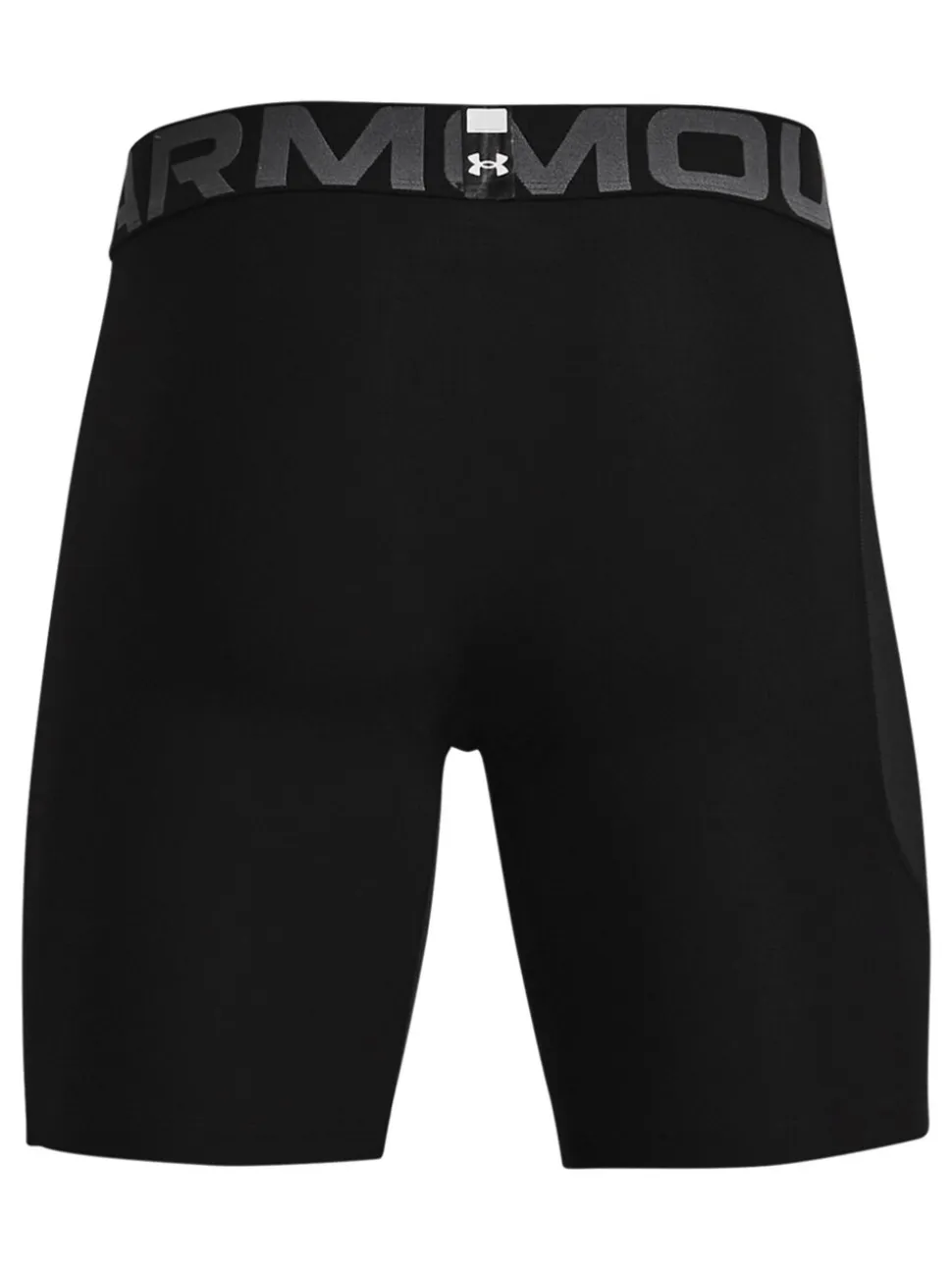 Shorts van Under Armour