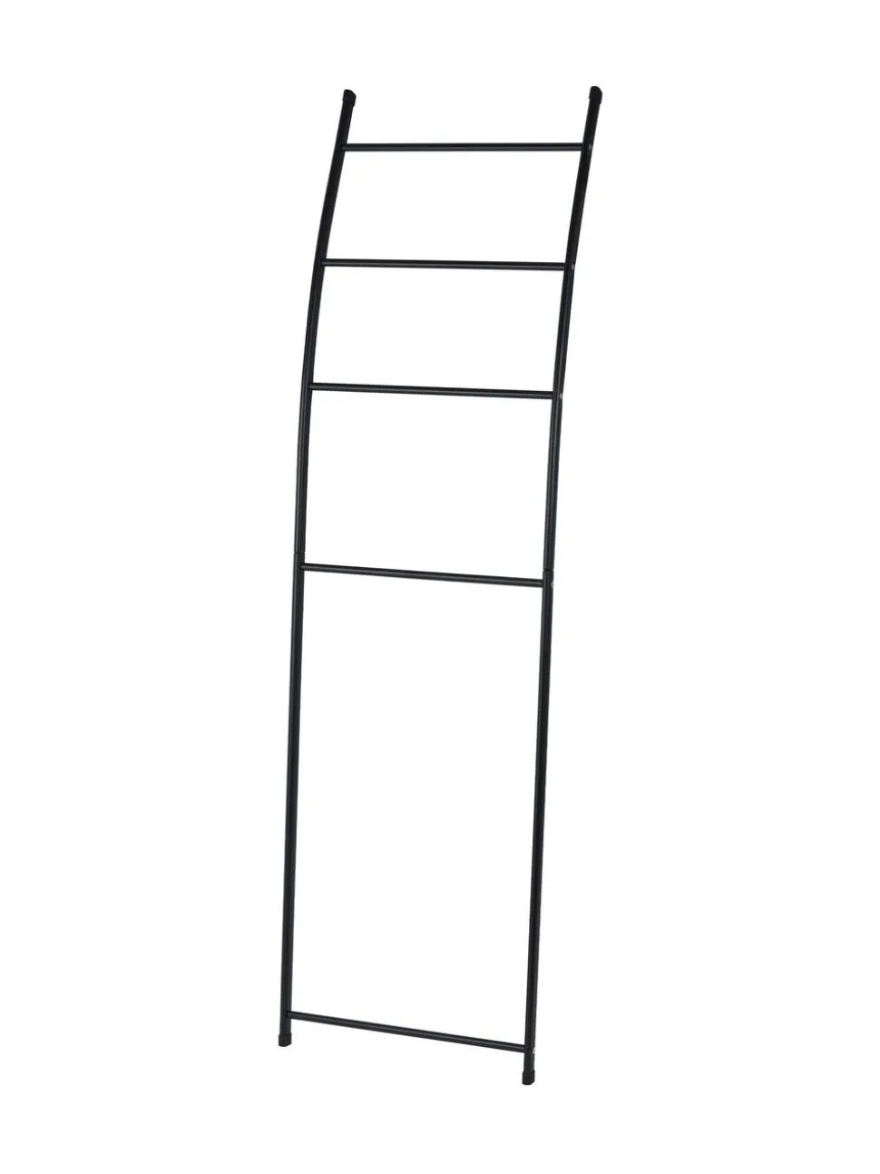 Showerdrape Apex Towel Ladder Stand