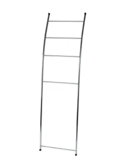 Showerdrape Apex Towel Ladder Stand
