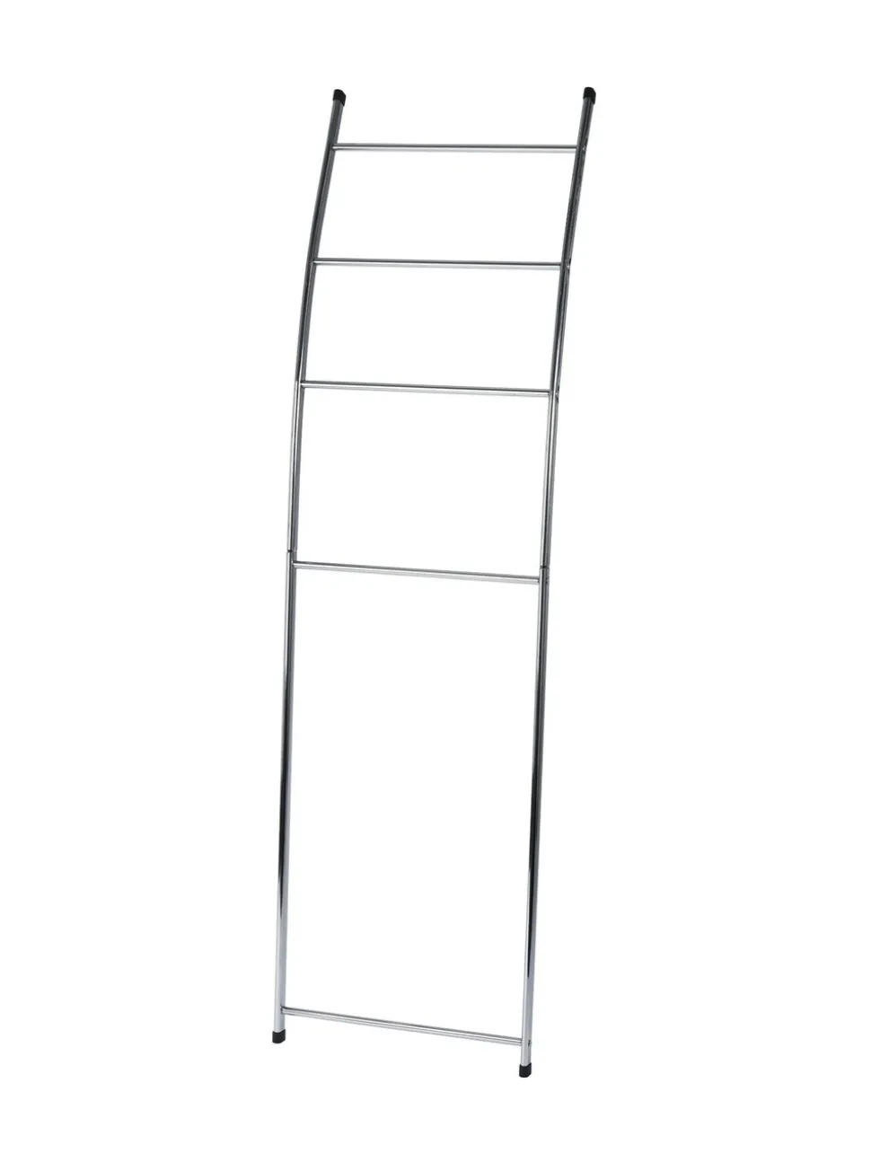 Showerdrape Apex Towel Ladder Stand