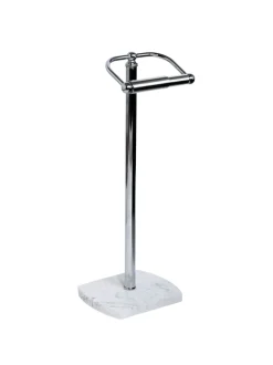Showerdrape Octavia toiletrolhouder