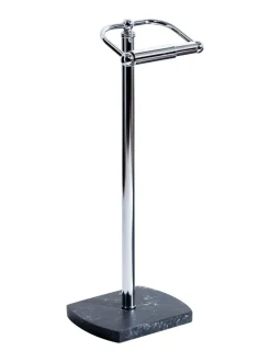 Showerdrape Octavia toiletrolhouder