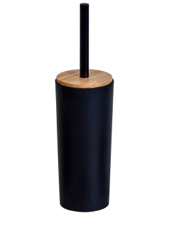 Showerdrape Sonata toiletborstelhouder