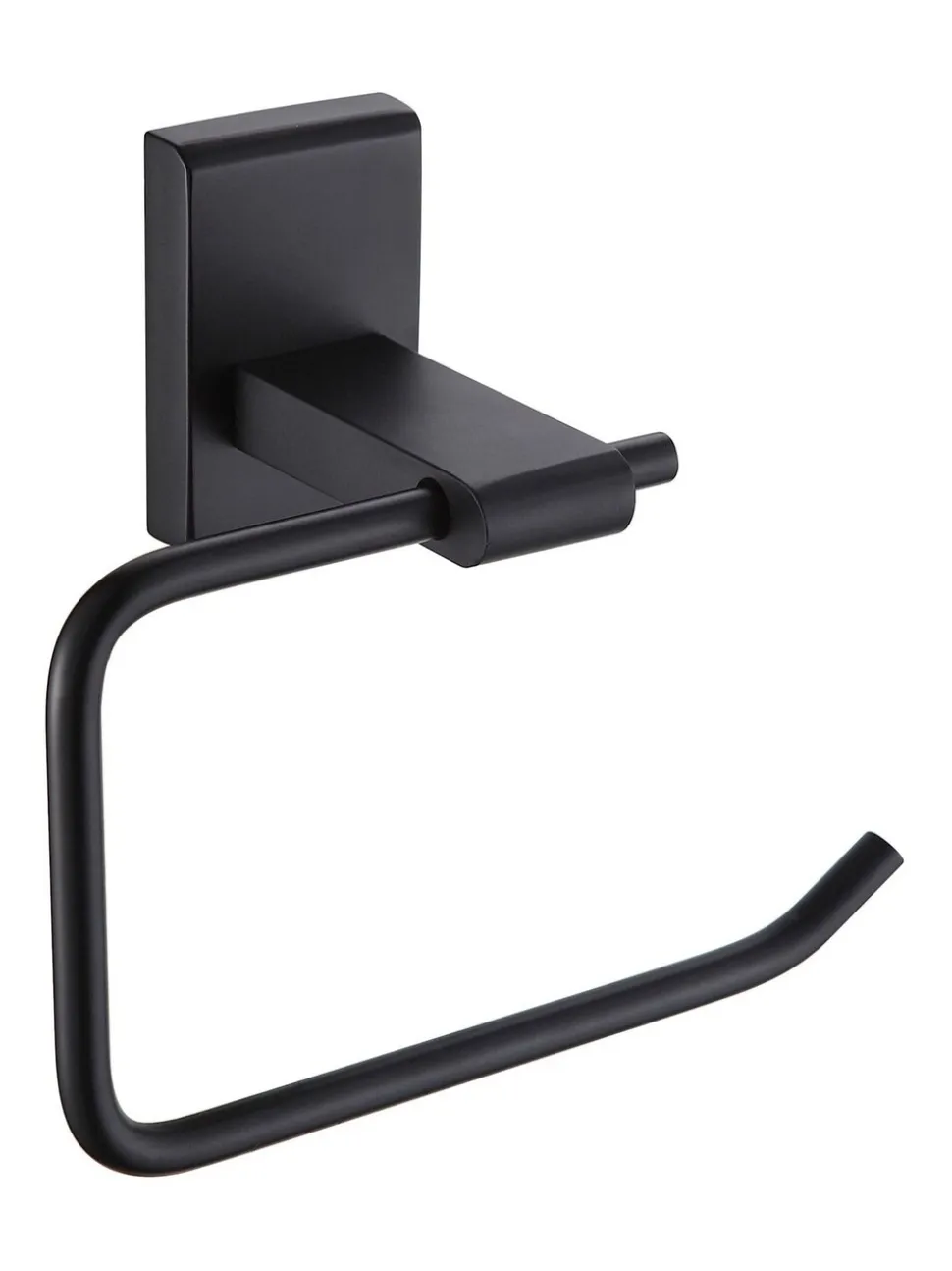 Showerdrape Unity Wall Mounted Toilet Roll Holder