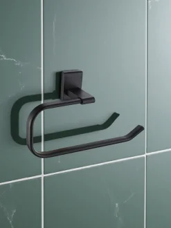 Showerdrape Unity wandhanddoek