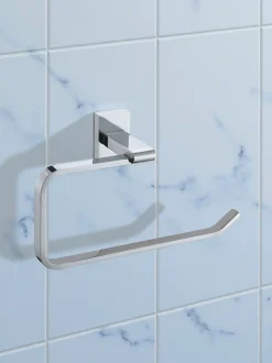 Showerdrape Unity wandhanddoek