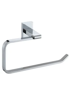 Showerdrape Unity wandhanddoek
