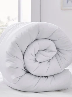 Silentnight 10.5 Tog Essentials Duvet
