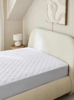 Simply Soft beschermhoes