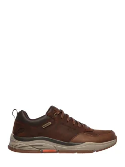 Skechers Benago Hombre sneakers voor heren