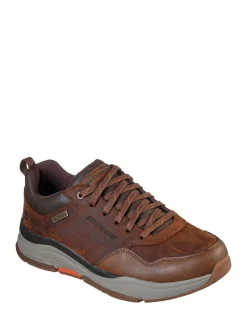 Skechers Benago Hombre sneakers voor heren