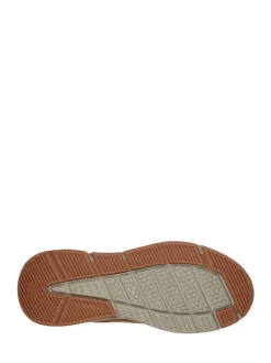 Skechers Benago Hombre sneakers voor heren