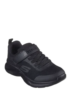 Skechers Kids Dynamatic schoolschoenen