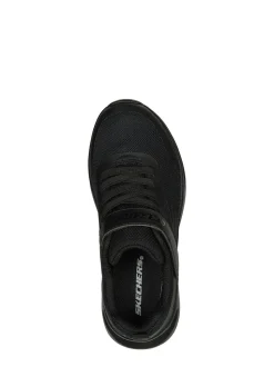 Skechers Kids Dynamatic schoolschoenen