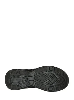 Skechers Kids Dynamatic schoolschoenen