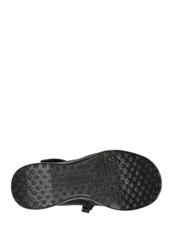 Skechers Microstrides School Bus Kicks Trainers