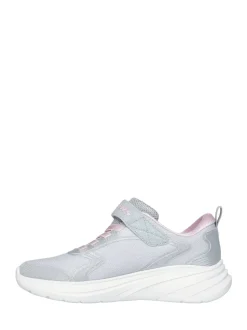 Skechers Wave 92 sneakers